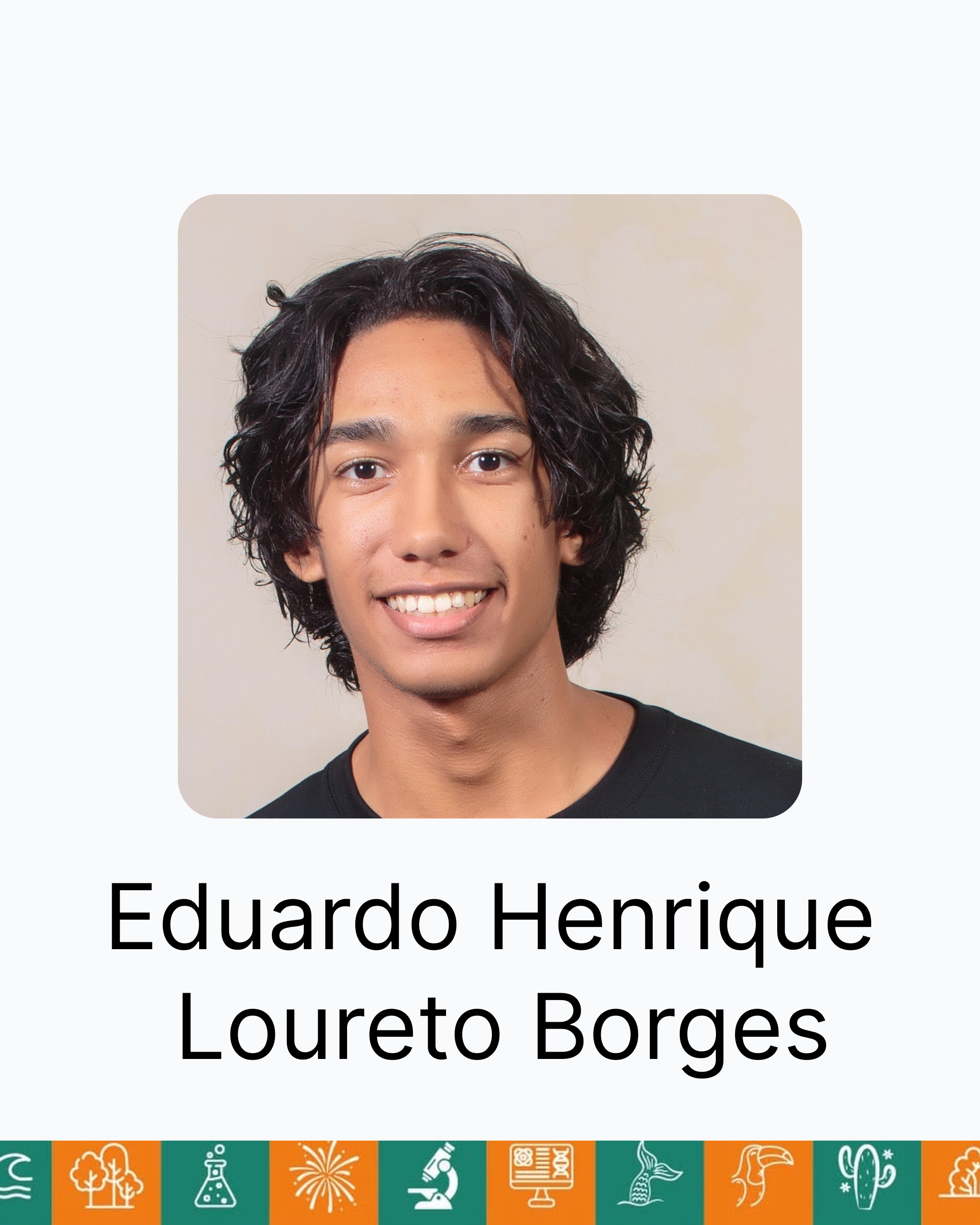 IV Congresso Norte-Nordeste de Pesquisa e Pós-Graduação - foto 2