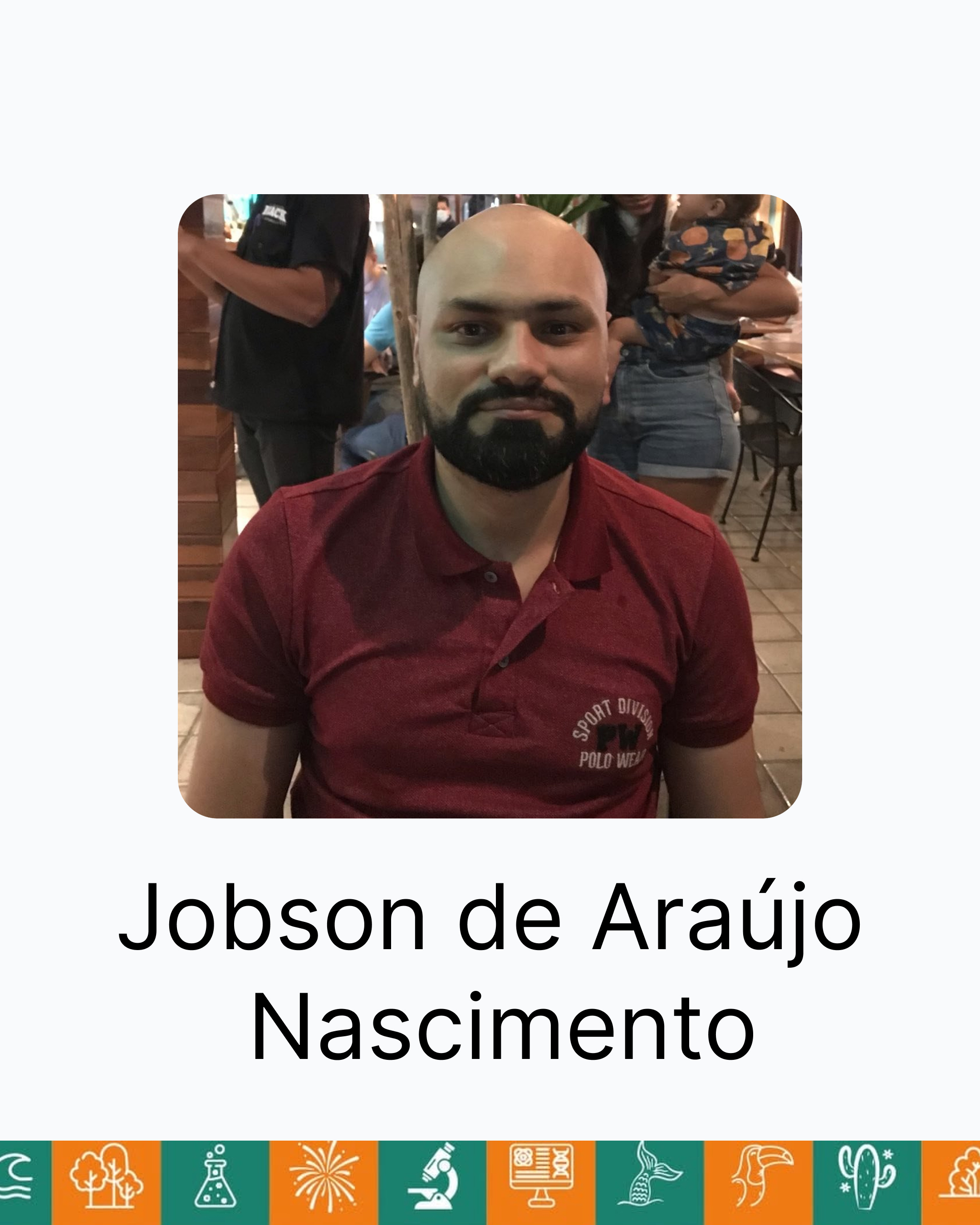 IV Congresso Norte-Nordeste de Pesquisa e Pós-Graduação - foto 3