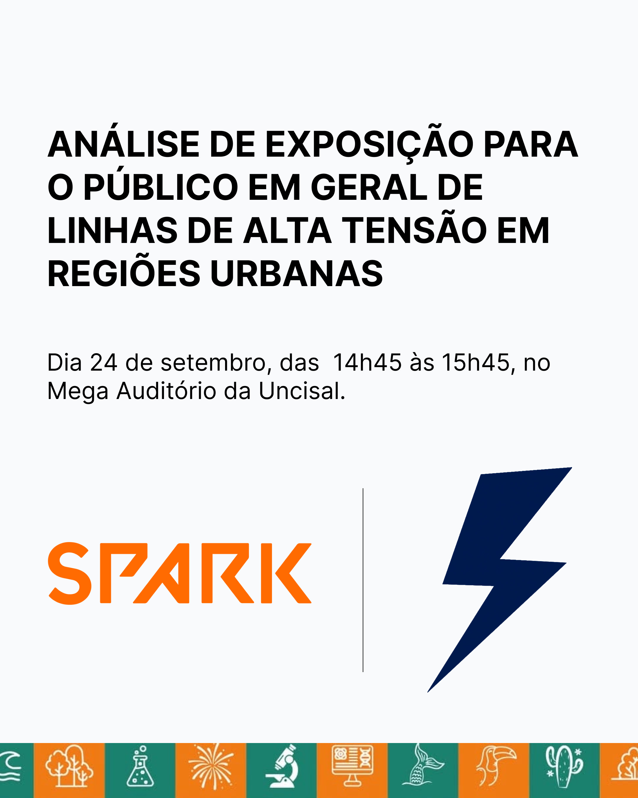 IV Congresso Norte-Nordeste de Pesquisa e Pós-Graduação